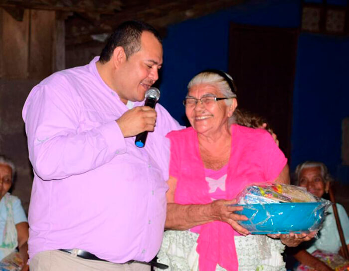 nagarote-fiestas-navidad-nicaragua