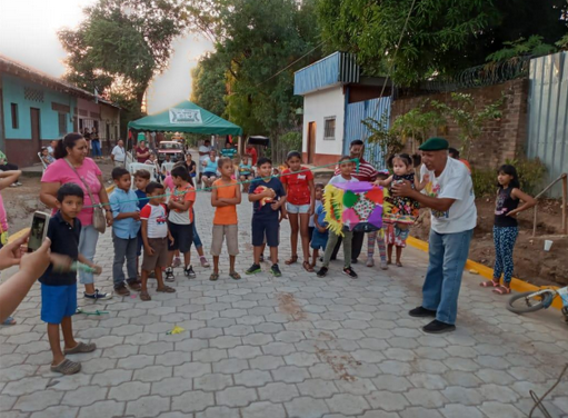 inauguran-calle-adoquinada