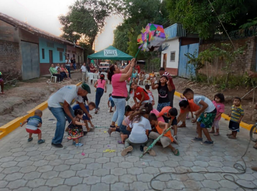inauguran-calle-adoquinada