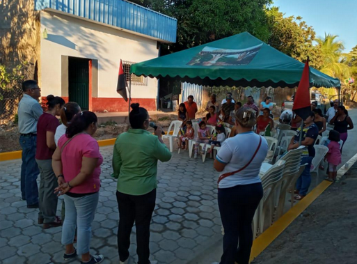 inauguran-calle-adoquinada