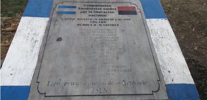 mauricio-benito-lacayo-munoz-leon