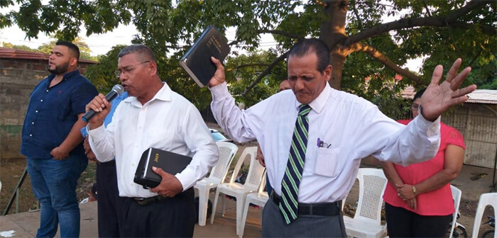 mauricio-benito-lacayo-munoz-leon