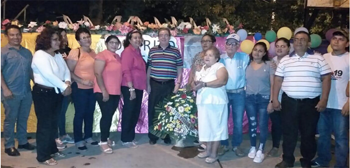 mauricio-benito-lacayo-munoz-leon