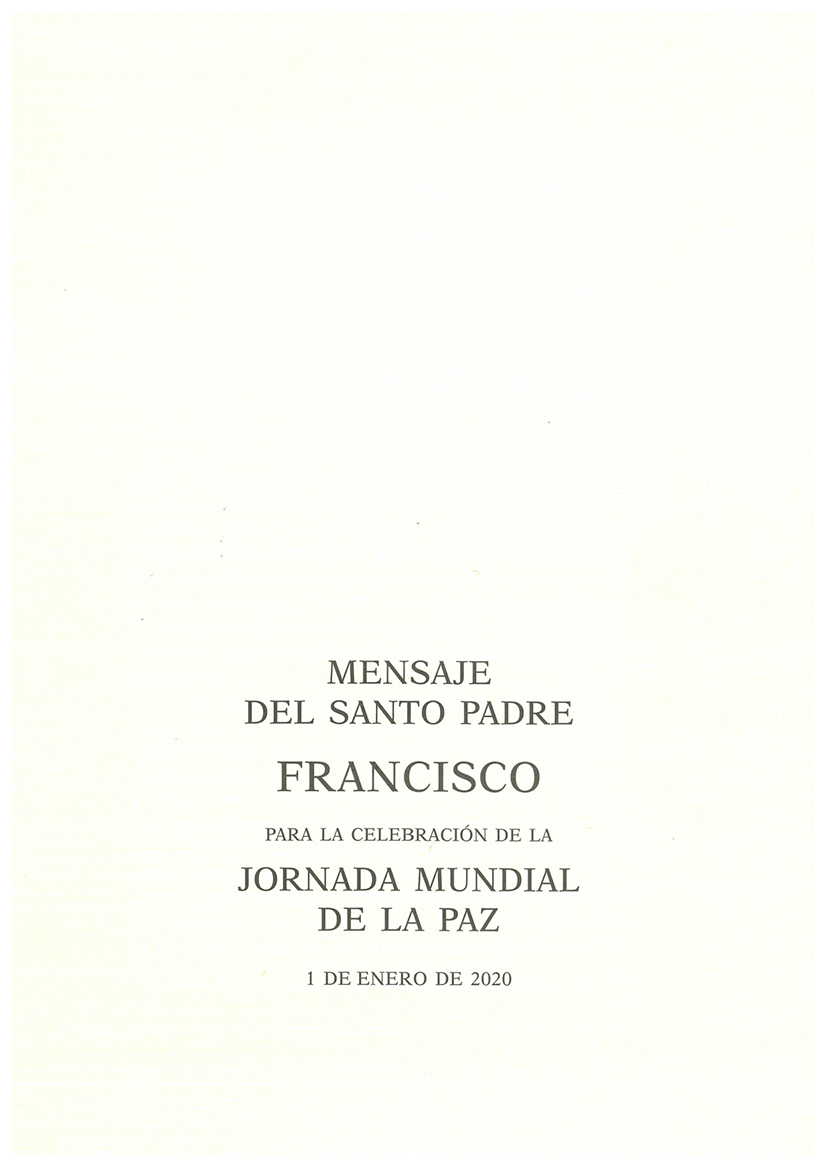 mensaje-papa-francisco-