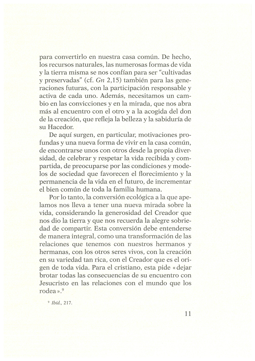 mensaje-papa-francisco-