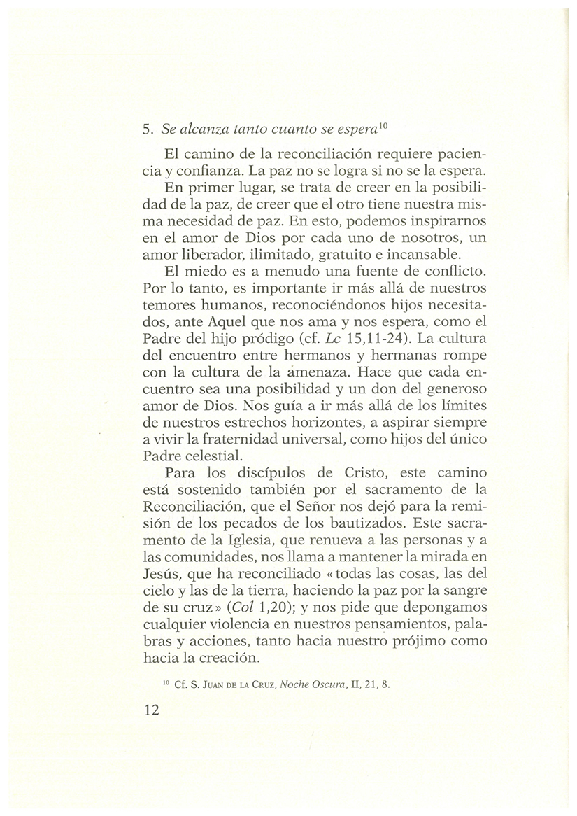 mensaje-papa-francisco-