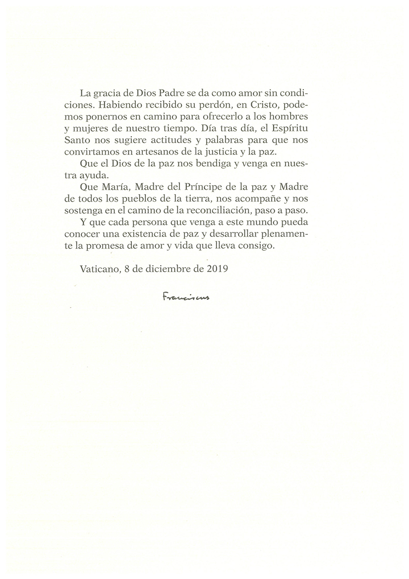 mensaje-papa-francisco-