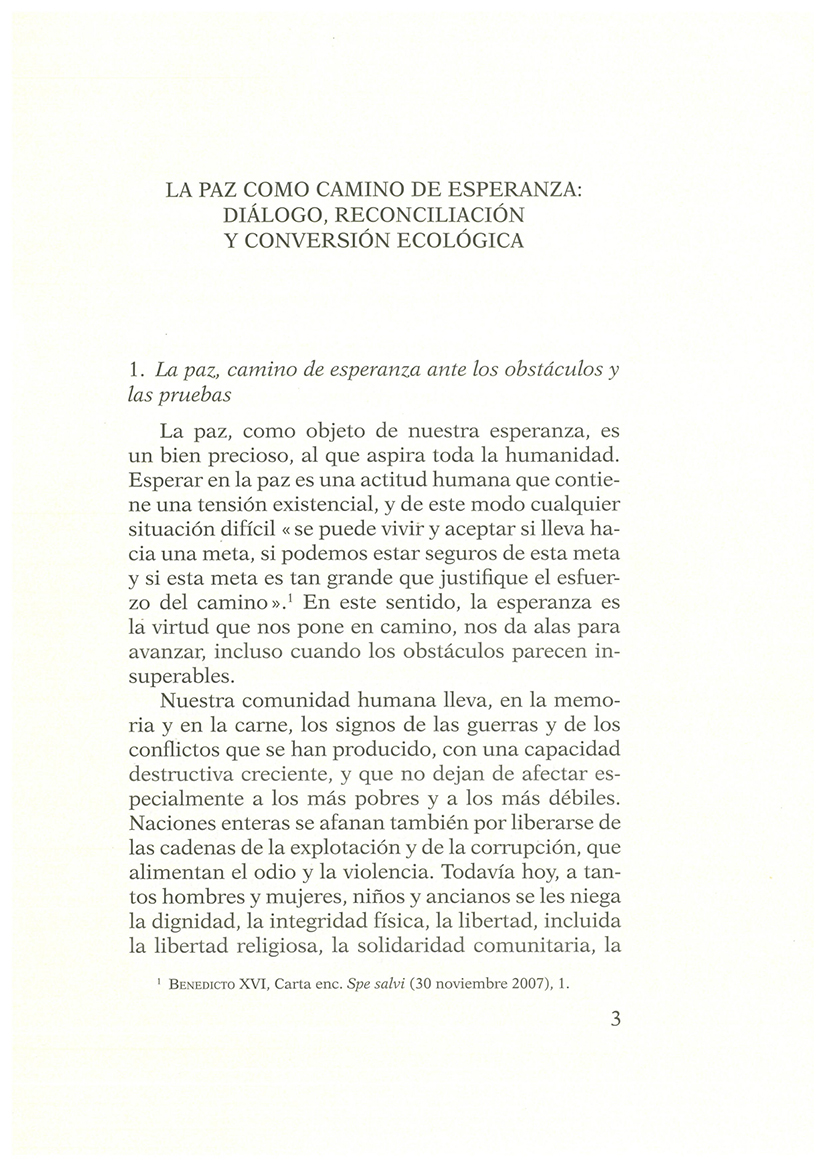 mensaje-papa-francisco-