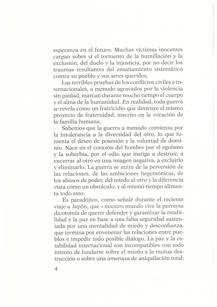 mensaje-papa-francisco-