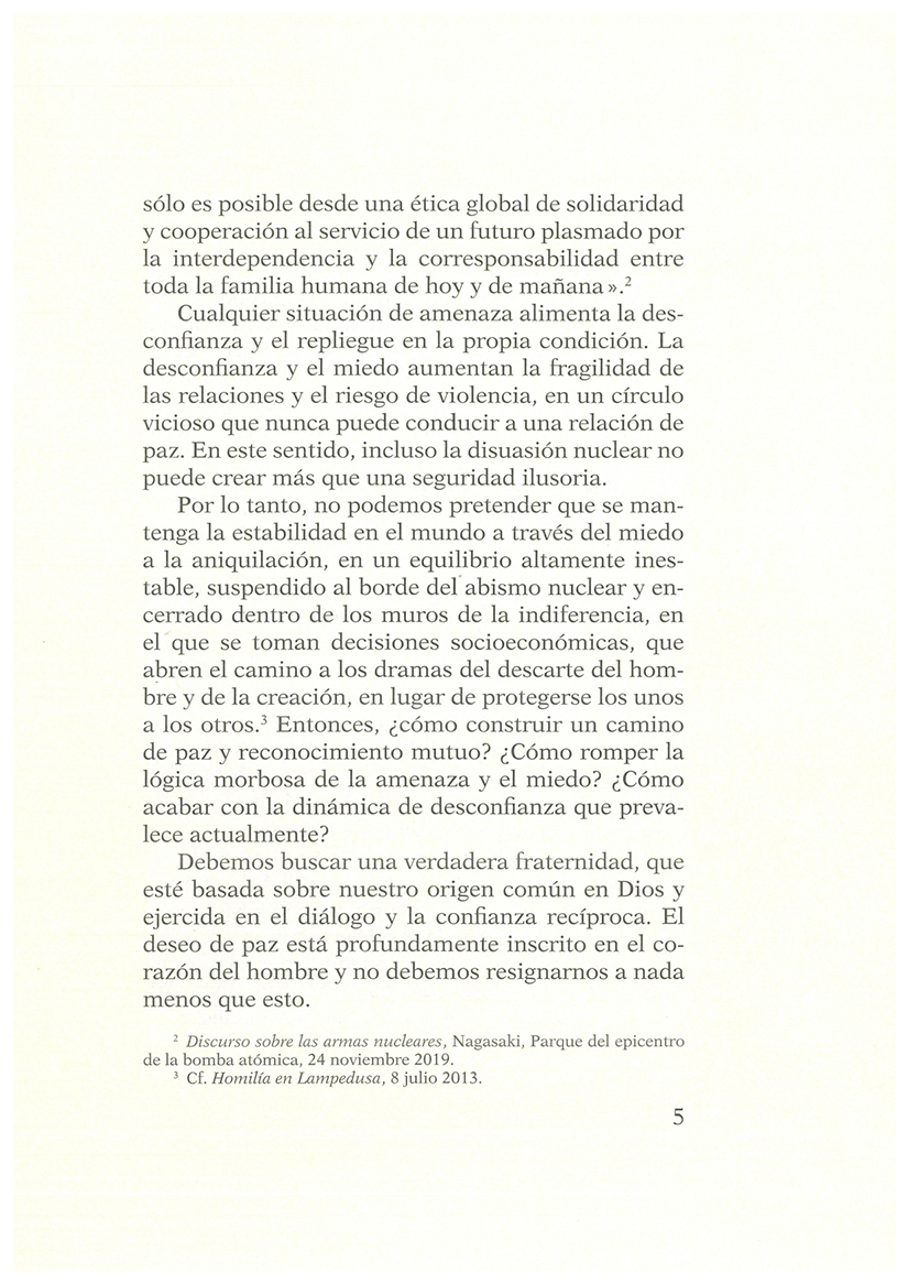 mensaje-papa-francisco-