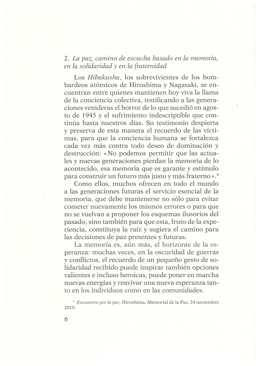 mensaje-papa-francisco-