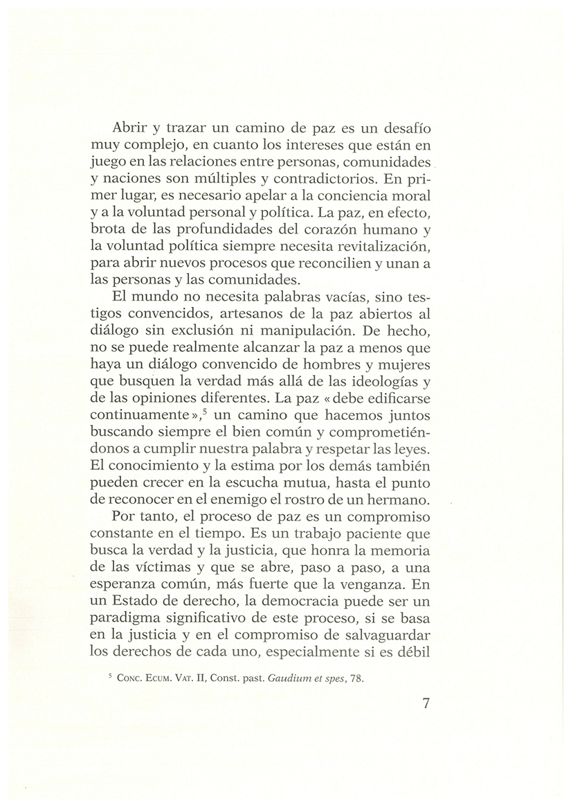 mensaje-papa-francisco-