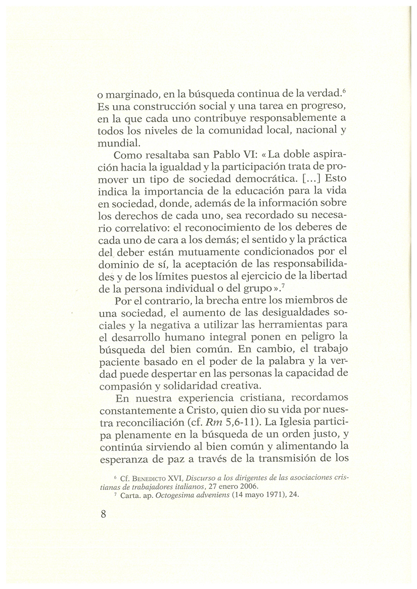 mensaje-papa-francisco-