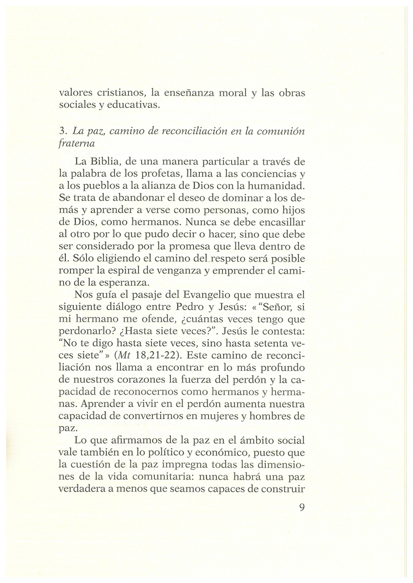 mensaje-papa-francisco-