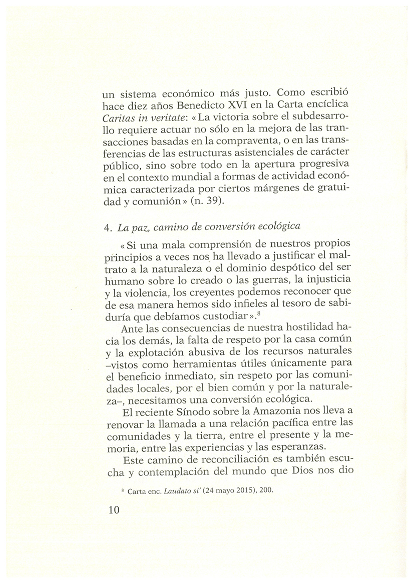 mensaje-papa-francisco-