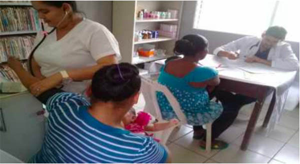 jinotega-encuentros de reconciliaci&oacute;n