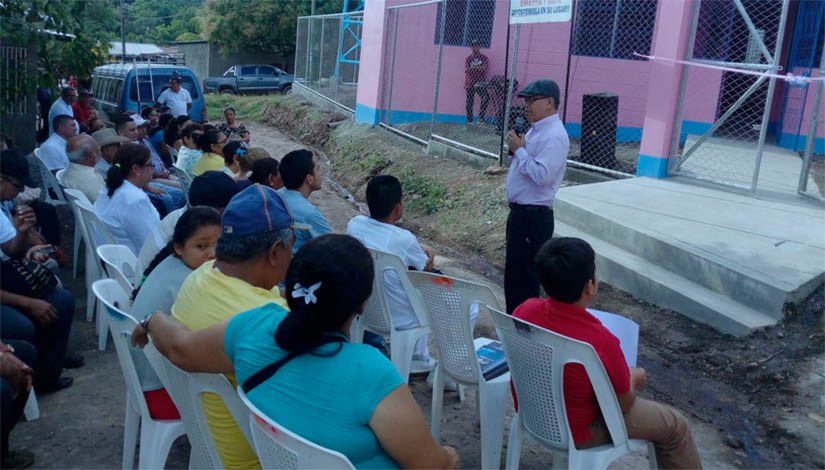 puesto-salud-nicaragua