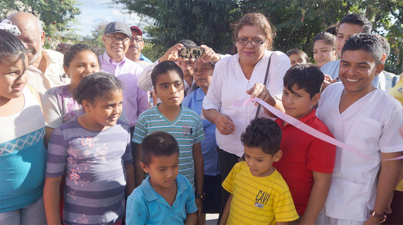 puesto-salud-nicaragua