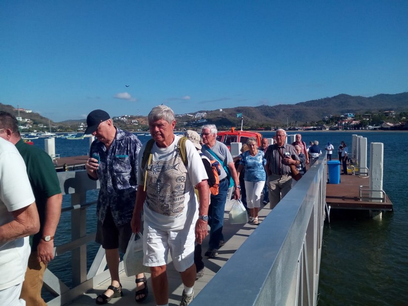 crucero-artania-nicaragua