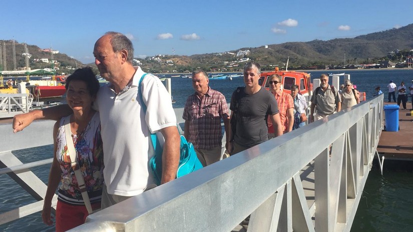 crucero-artania-nicaragua