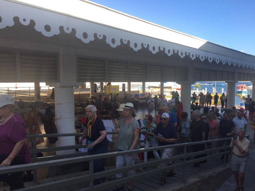 crucero-artania-nicaragua