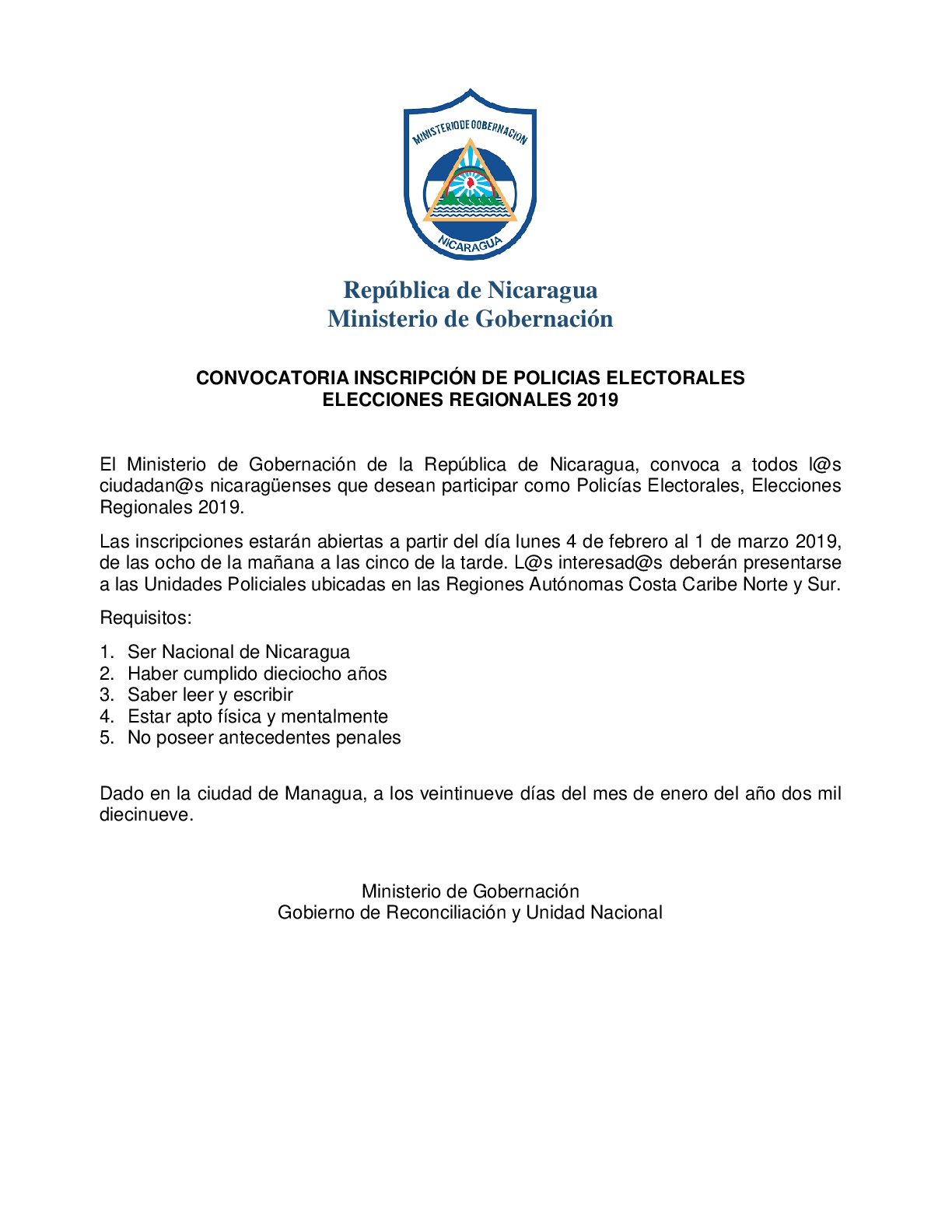 convocatoria-policia-electoral