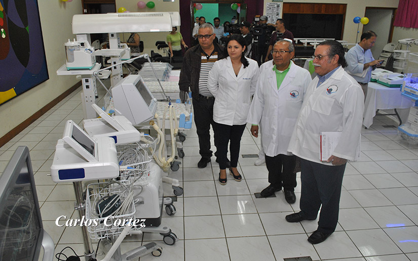 silais-equipos-medicos