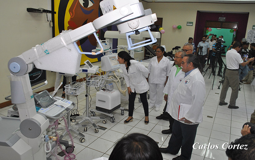 silais-equipos-medicos