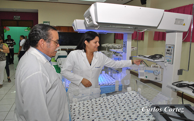 silais-equipos-medicos