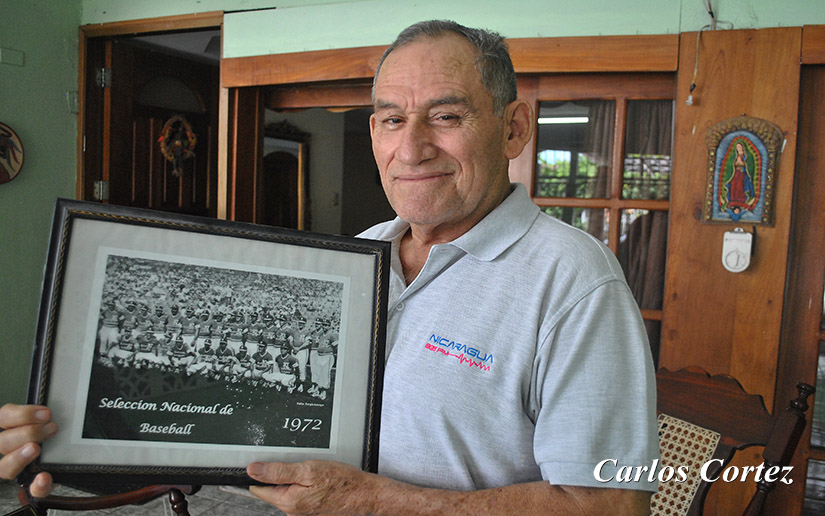 serie-internacional-cuba-nicaragua