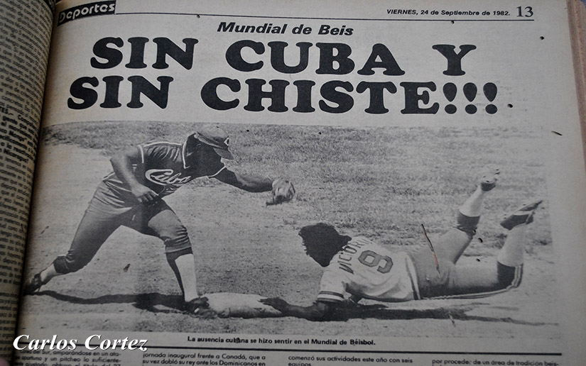 serie-internacional-cuba-nicaragua