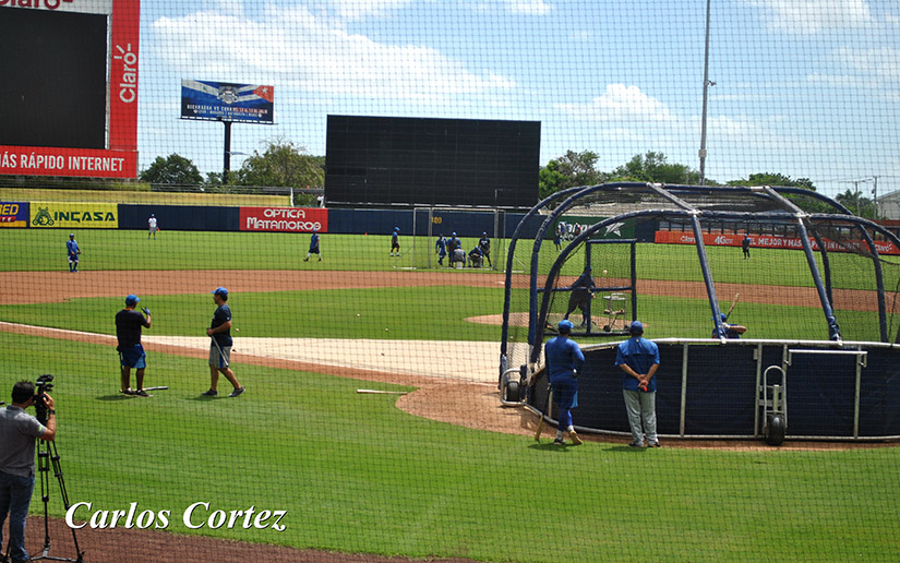 serie-cuba-nicaragua