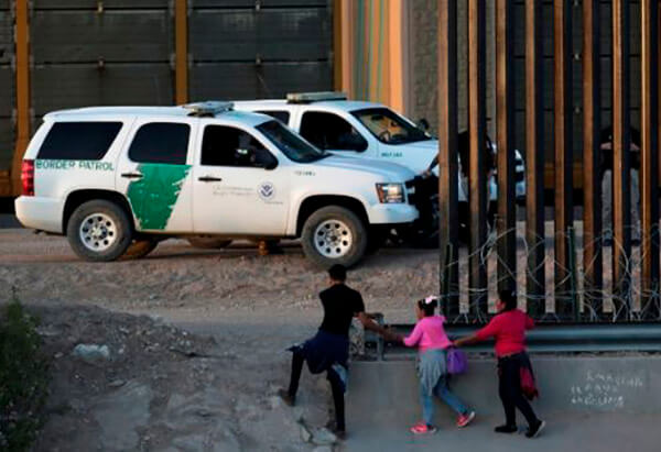 redada-indocumentados-eeuu