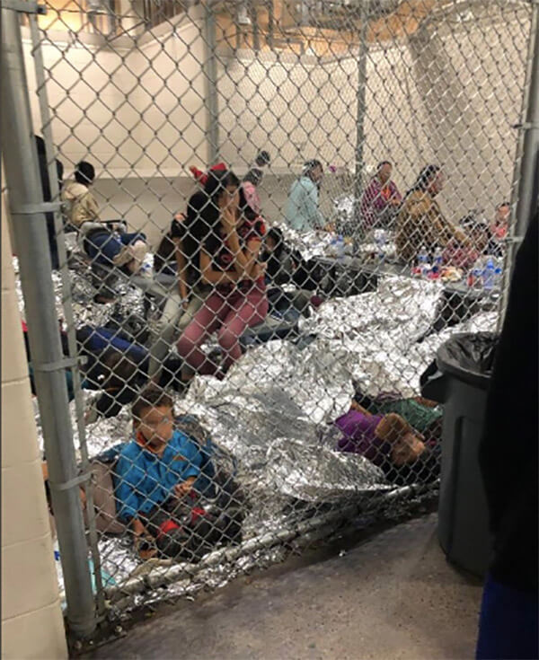 redada-indocumentados-eeuu