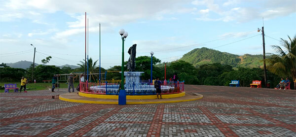 monumento-sandino-bonanza