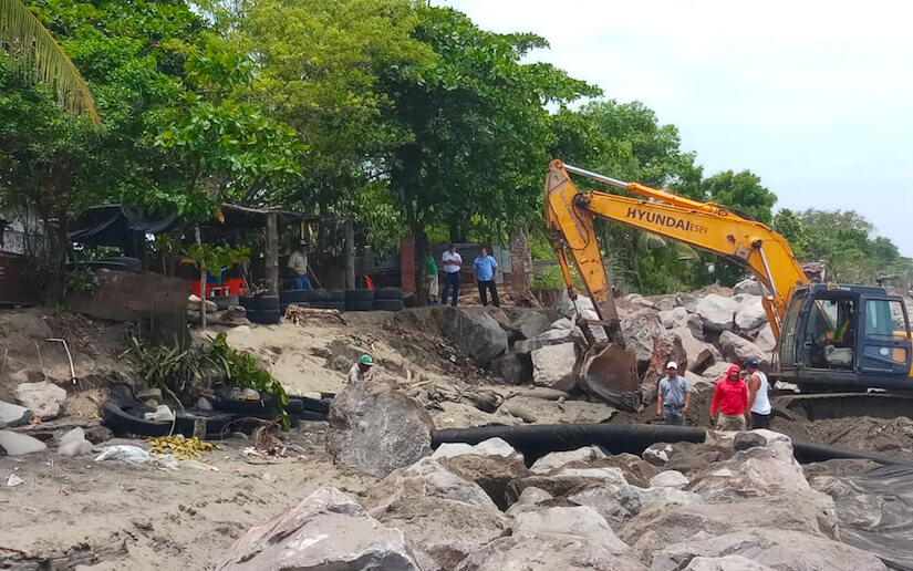 corinto-obras-mitigacion-ante-marejadas