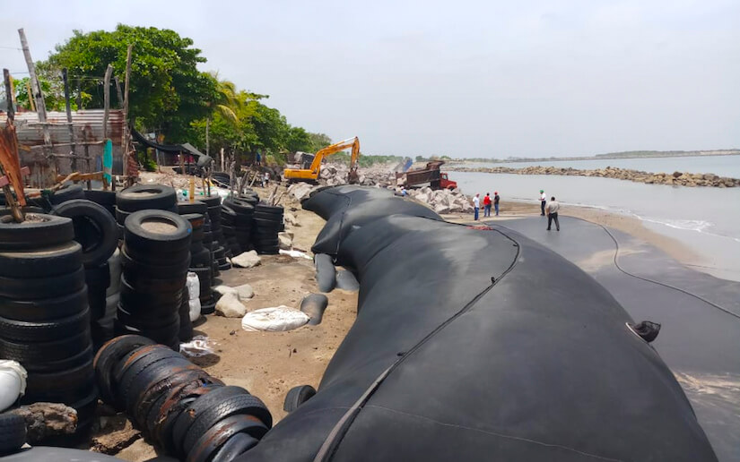 corinto-obras-mitigacion-ante-marejadas