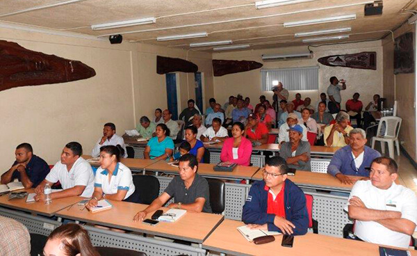 inpesca-camaron-cultivo