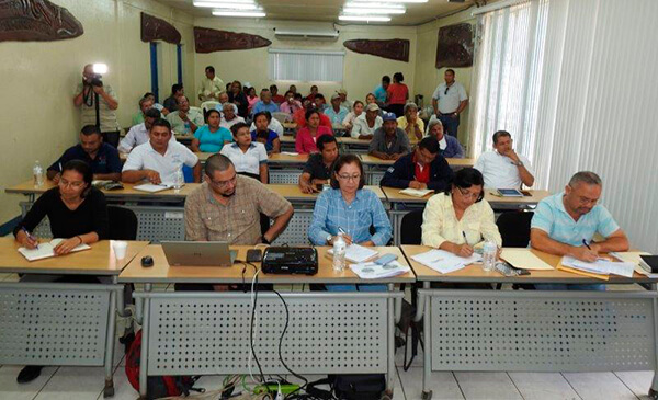 inpesca-camaron-cultivo