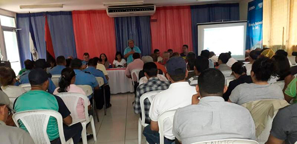 sinapred-visita-departamentos