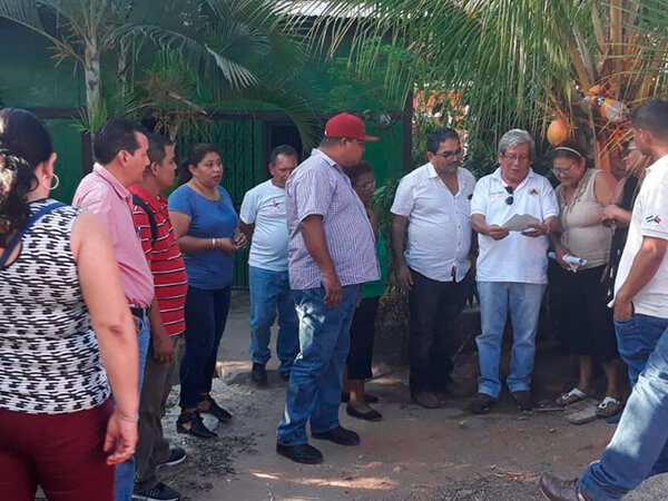 sinapred-visita-departamentos