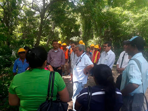 sinapred-visita-departamentos