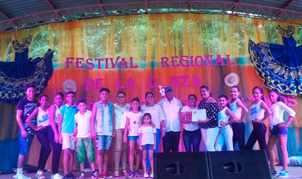 escuelas-municipales-danza-nicaragua