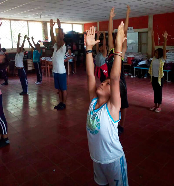 escuelas-municipales-danza-nicaragua