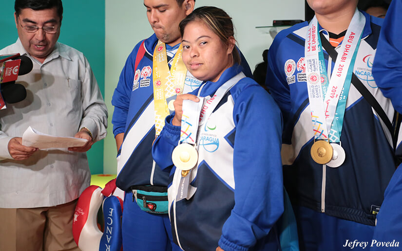 aeropuerto-delegacion-olimpiadas