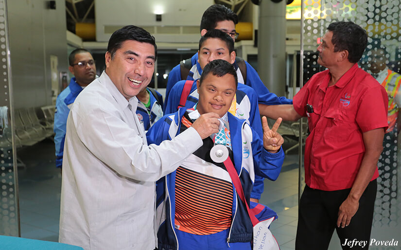 aeropuerto-delegacion-olimpiadas