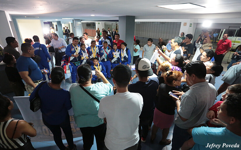 aeropuerto-delegacion-olimpiadas