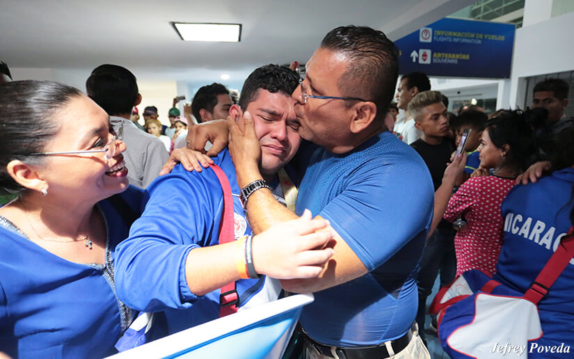 aeropuerto-delegacion-olimpiadas