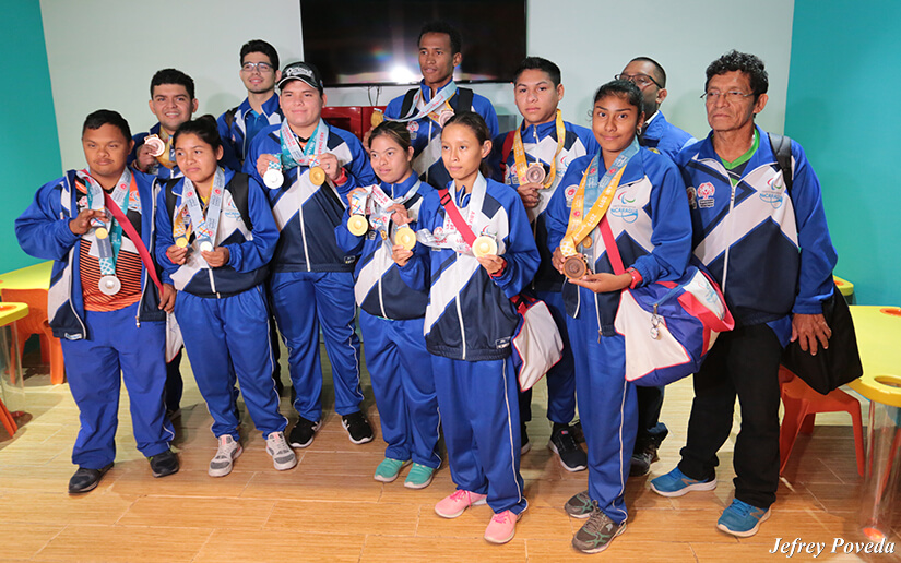 aeropuerto-delegacion-olimpiadas