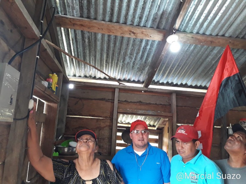 punta-fria-electrificacion